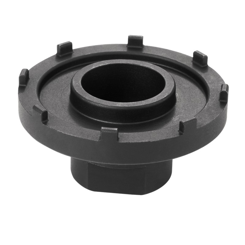 Extractor cazoletas de pedalier Super B para E-Bike Bosch (Generaci...