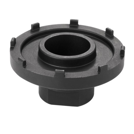 Extractor cazoletas de pedalier Super B para E-Bike Bosch (Generaci...