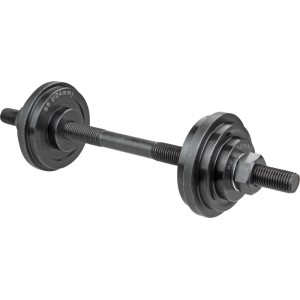 Llave profesional Super B para cartucho pedalier BB30 y BB86