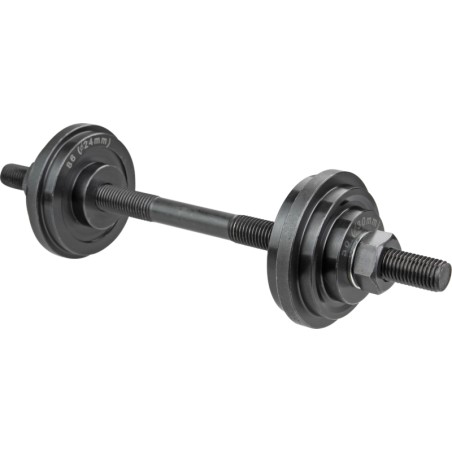 Llave profesional Super B para cartucho pedalier BB30 y BB86