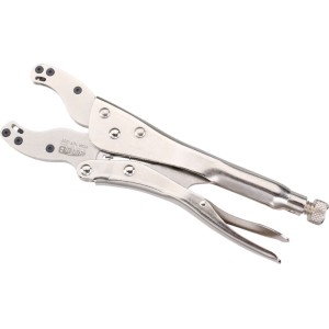 Mordaza suelta coronas Super B (coronas 10-23 dientes, 5-12 velocid...