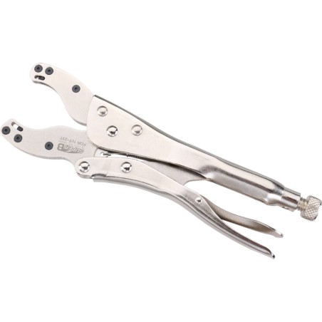 Mordaza suelta coronas Super B (coronas 10-23 dientes, 5-12 velocid...