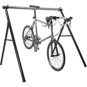 Soporte para bicicletas SUPER B