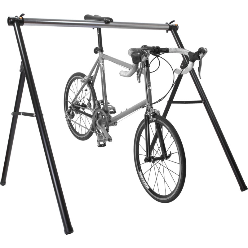 Soporte para bicicletas SUPER B