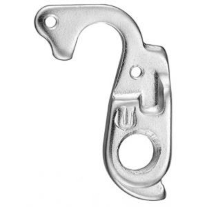 Puntera de cambio V Bike TREK