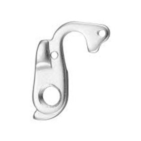 Puntera de cambio V Bike TREK, GARY FISHER