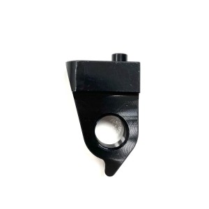 Puntera de cambio V Bike CANYON, COR., CUBE, GHOST, HAIBIKE, SPECIA...