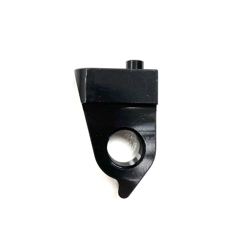 Puntera de cambio V Bike CANYON, COR., CUBE, GHOST, HAIBIKE, SPECIA...