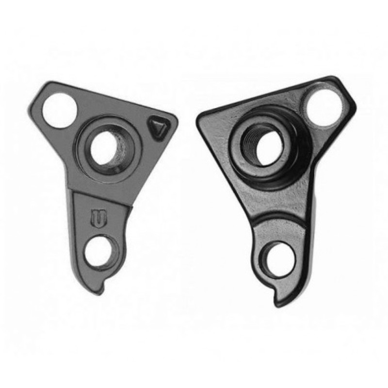 Puntera de cambio V Bike GIANT