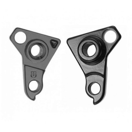 Puntera de cambio V Bike GIANT