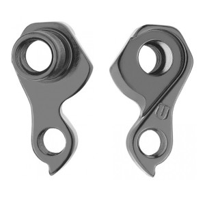 Puntera de cambio V Bike TREK