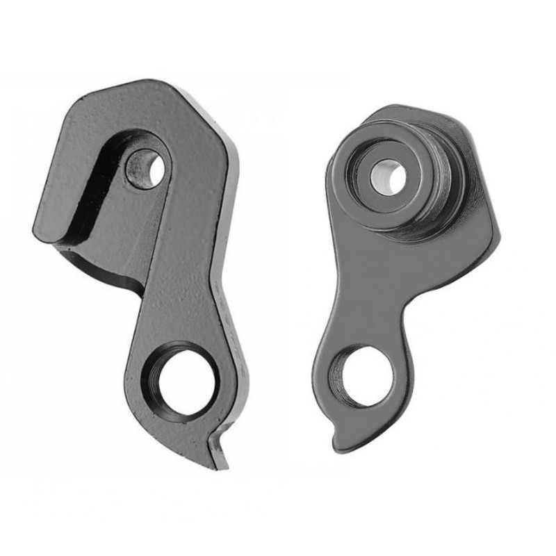 Puntera de cambio V Bike TREK