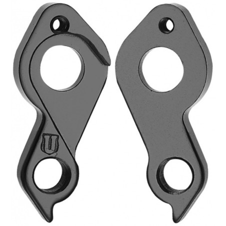 Puntera de cambio V Bike FOCUS