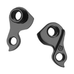 Puntera de cambio V Bike TREK