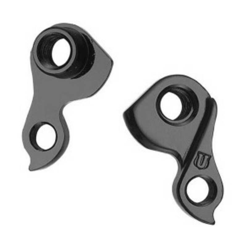 Puntera de cambio V Bike TREK