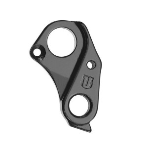 Puntera de cambio V Bike GIANT