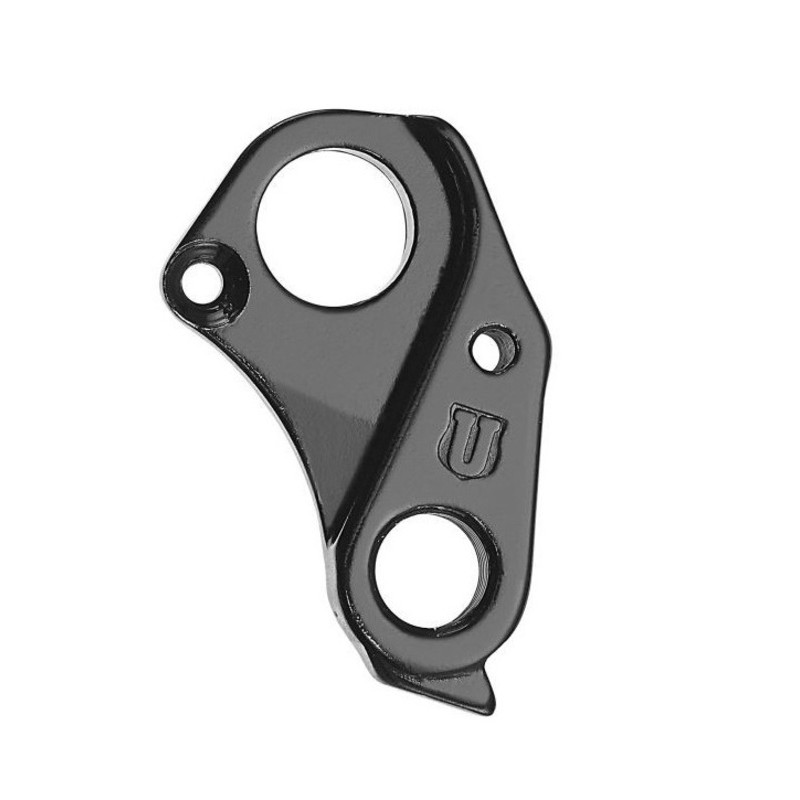 Puntera de cambio V Bike GIANT