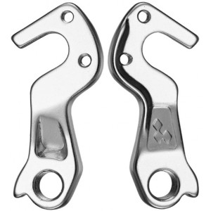 Puntera de cambio V Bike CUBE