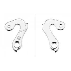 Puntera de cambio V Bike SCOTT