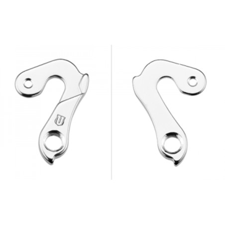 Puntera de cambio V Bike SCOTT