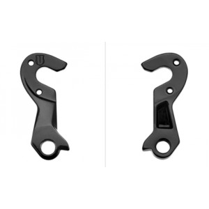 Puntera de cambio V Bike CUBE