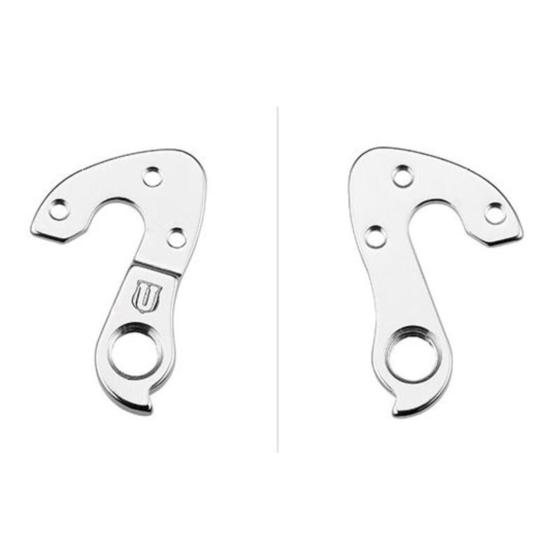 Puntera de cambio V Bike FOCUS