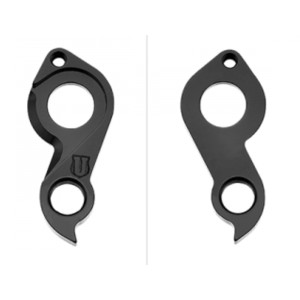 Puntera de cambio V Bike FOCUS