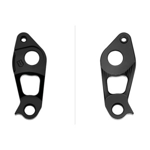 Puntera de cambio V Bike SPECIALIZED