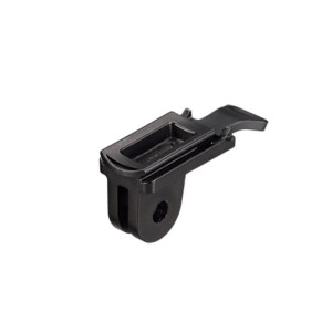 Adaptador de recambio para soporte de luz al casco D-Light HM01