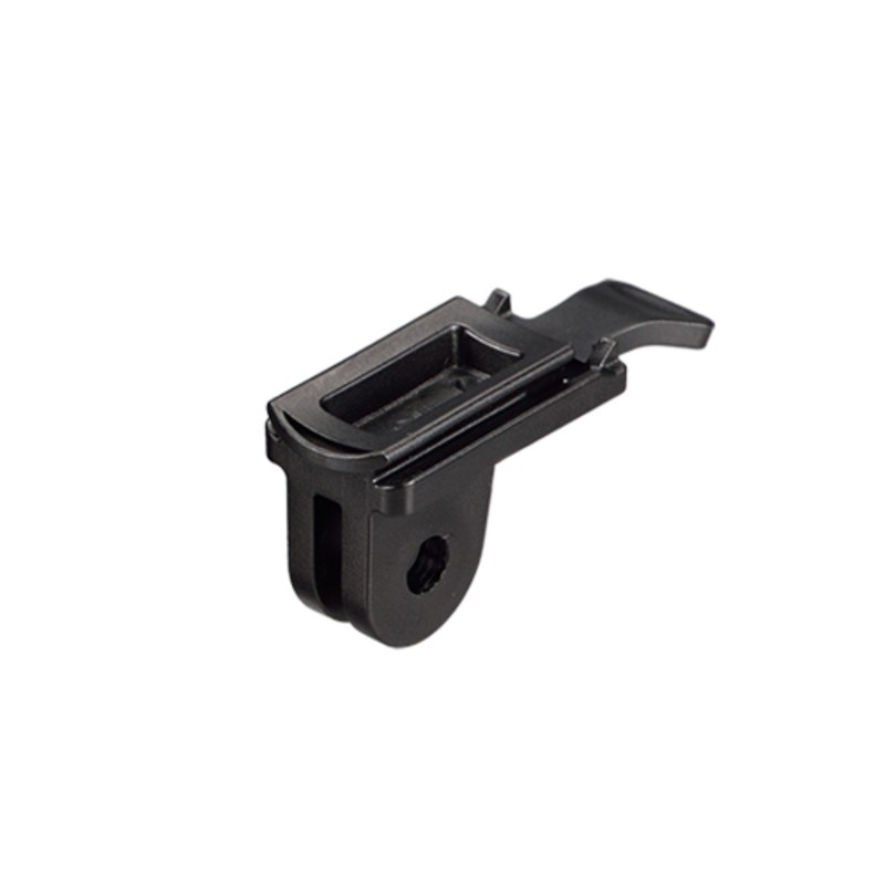 Adaptador de recambio para soporte de luz al casco D-Light HM01