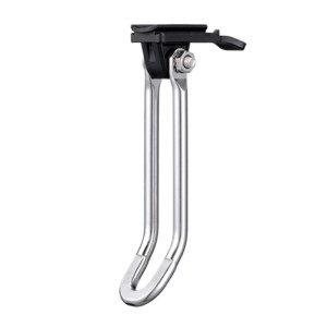 Soporte a la horquilla de bicicleta para luz delantera D-Light CG-129P