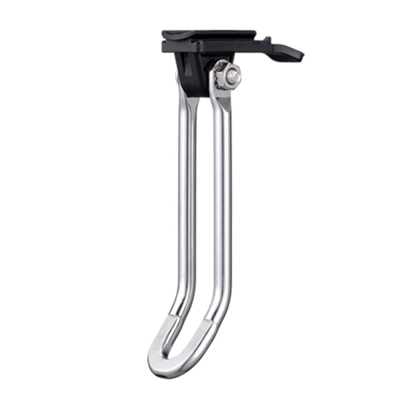 Soporte a la horquilla de bicicleta para luz delantera D-Light CG-129P