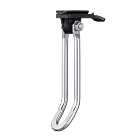 Soporte a la horquilla de bicicleta para luz delantera D-Light CG-129P