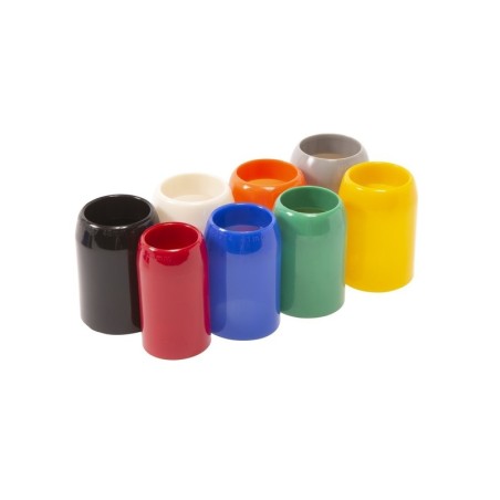 Instalador de reteners MOTION PRO - Set de 8 medidas