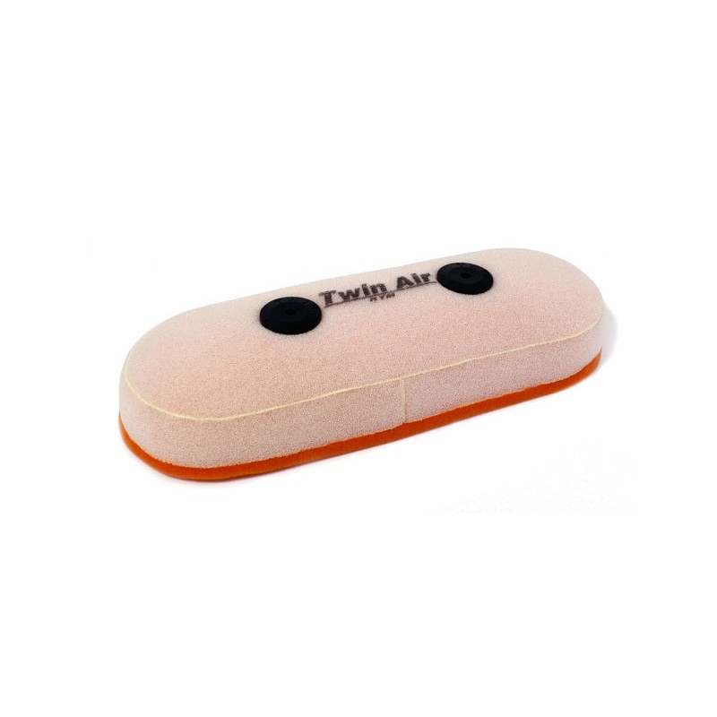 Filtro de aire TWIN AIR - 154516