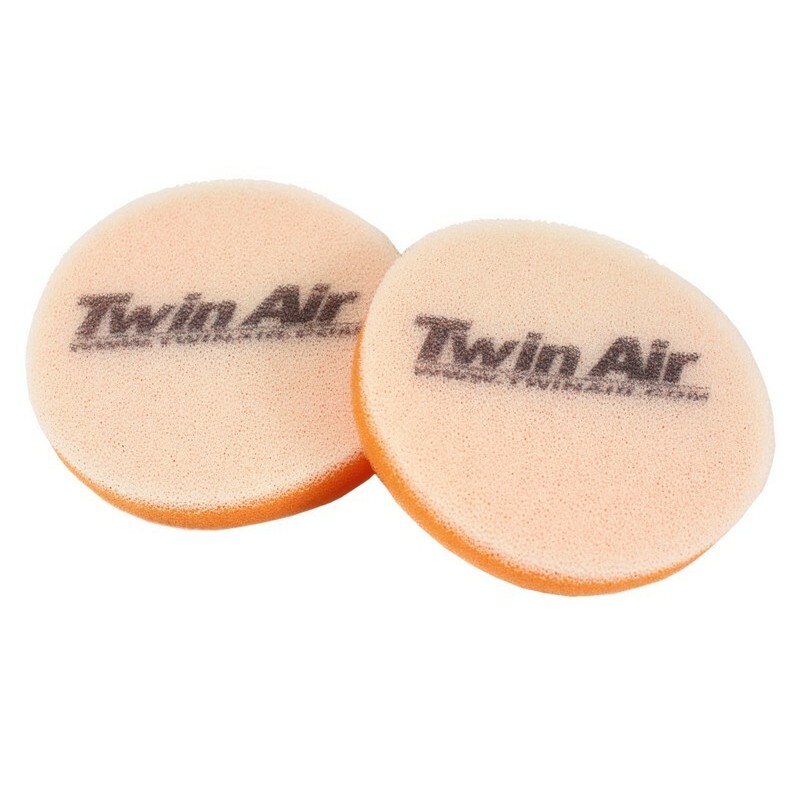 Filtro de aire TWIN AIR - 153049