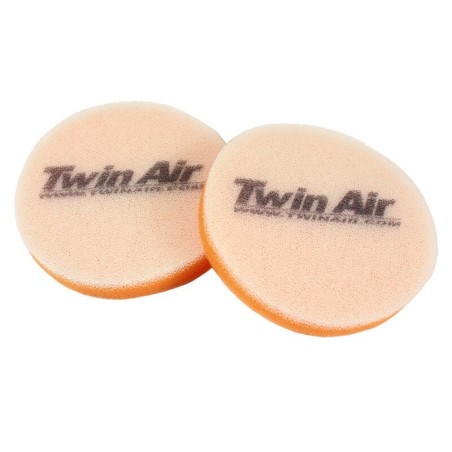 Filtro de aire TWIN AIR - 153049