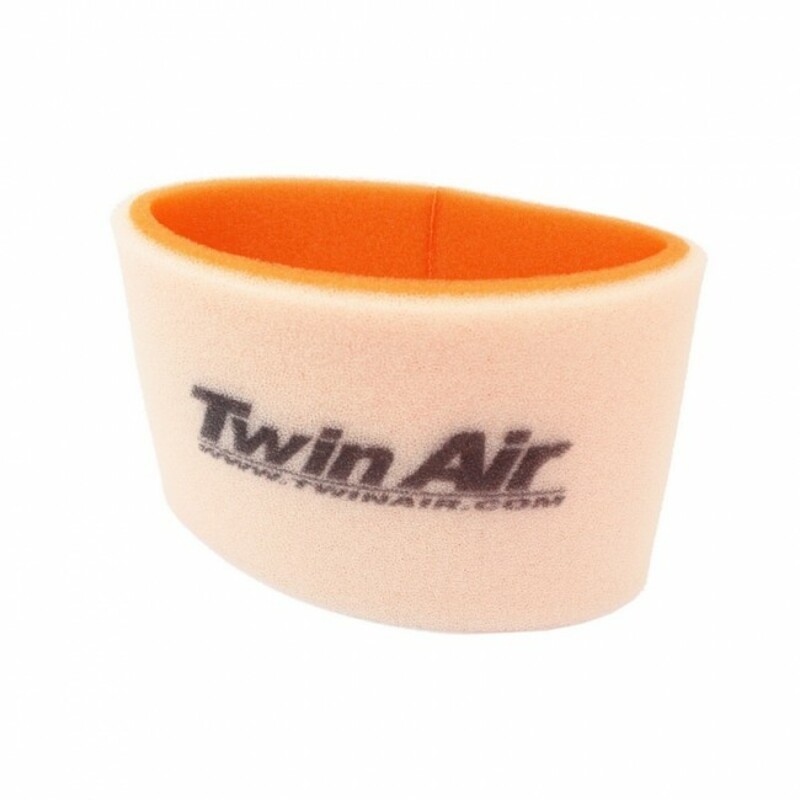 Filtro de aire TWIN AIR - 156081