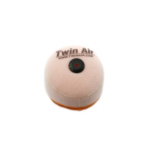 Filtro de aire TWIN AIR - 150004