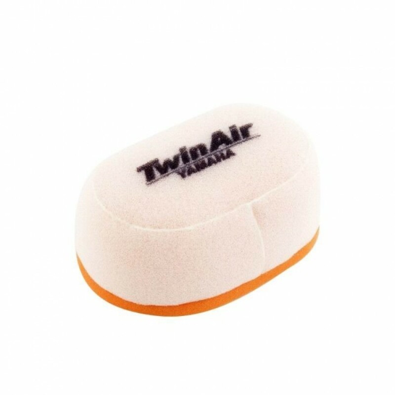 Filtro de aire TWIN AIR - 152450