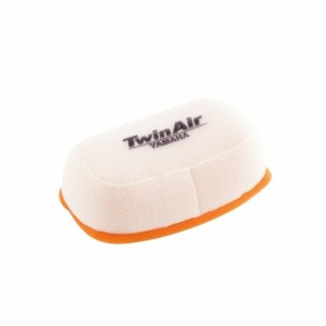 Filtro de aire TWIN AIR - 152602