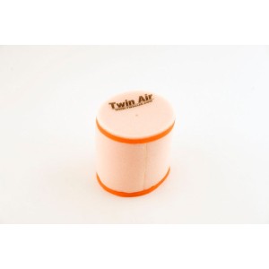Filtro de aire TWIN AIR - 153910