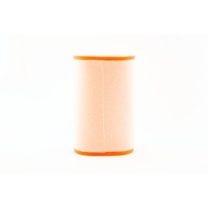 Filtro de aire TWIN AIR - 152924