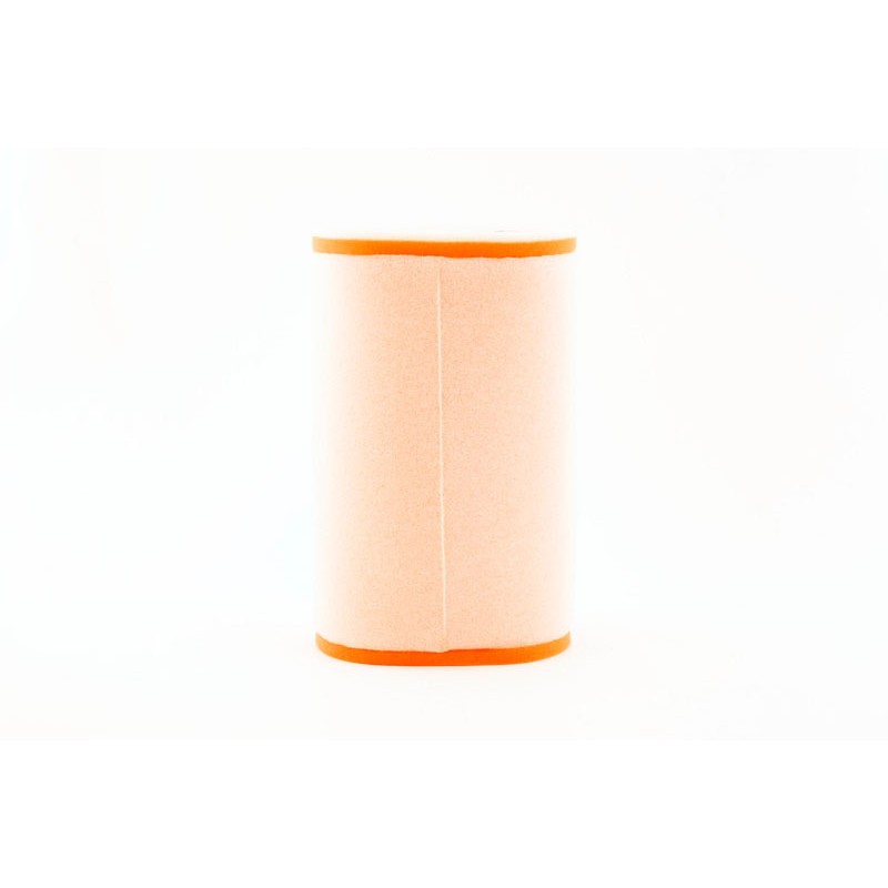 Filtro de aire TWIN AIR - 152924