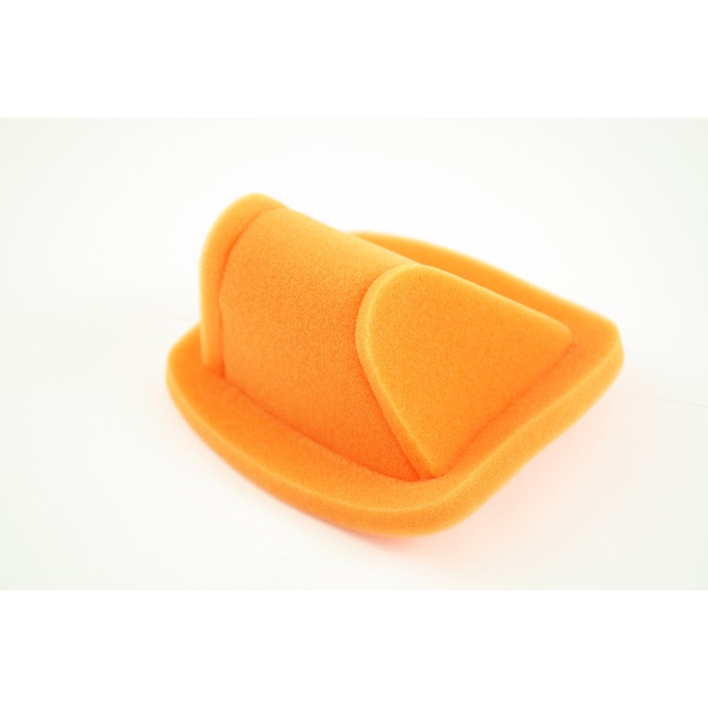 Filtro de aire TWIN AIR - 158010