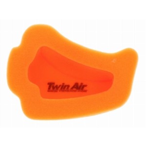 Filtro de aire TWIN AIR - 158037