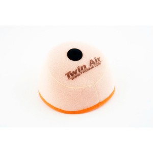 Filtro de aire TWIN AIR - 158059