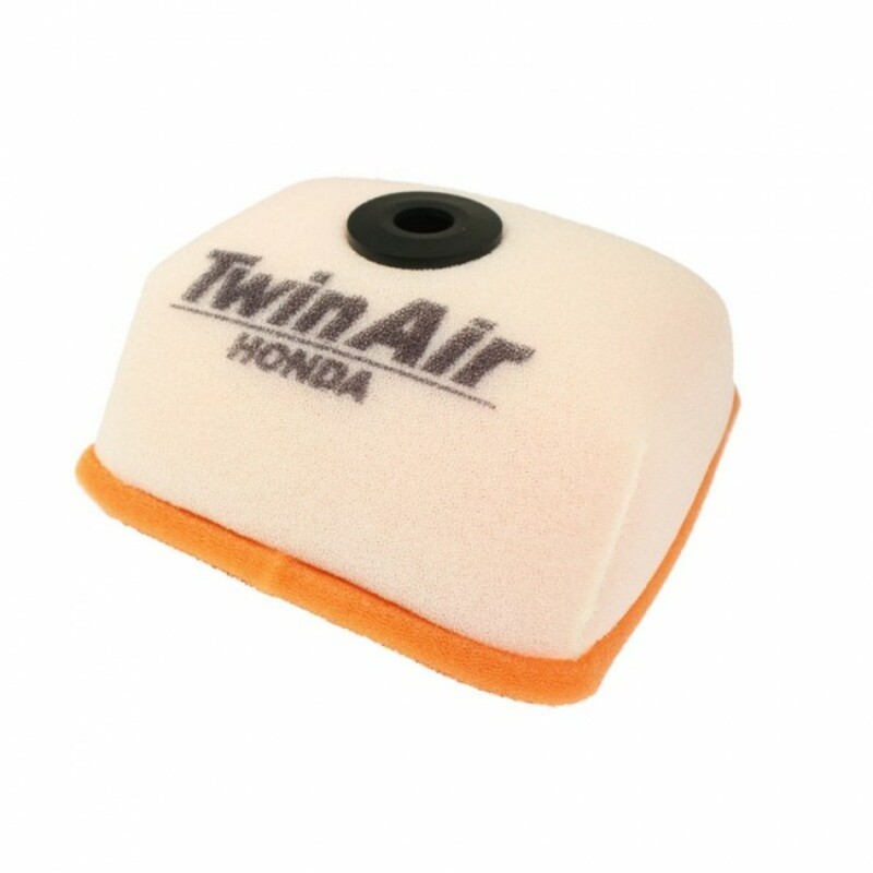 Filtro de aire TWIN AIR - 150010