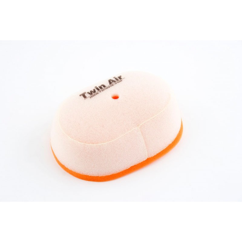 Filtro de aire TWIN AIR - 152384
