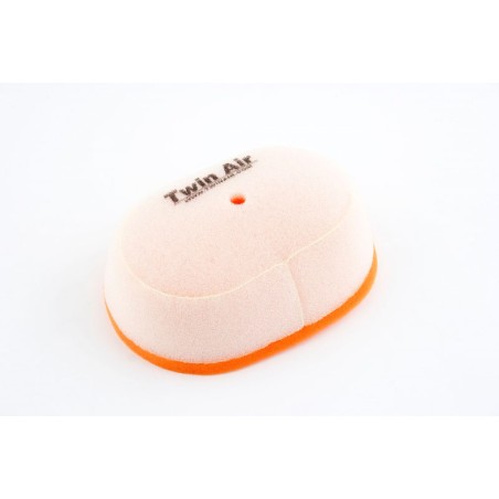 Filtro de aire TWIN AIR - 152384